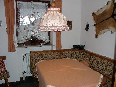 Esszimmer