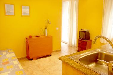 Ferienwohnung in Barcelona (Barcelona) oder Ferienwohnung oder Ferienhaus