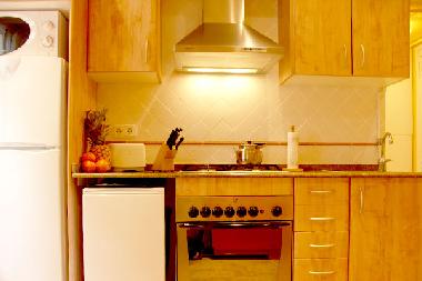 Ferienwohnung in Barcelona (Barcelona) oder Ferienwohnung oder Ferienhaus