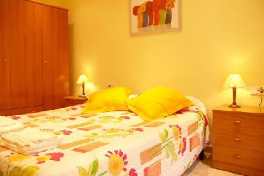 Ferienwohnung in Barcelona (Barcelona) oder Ferienwohnung oder Ferienhaus