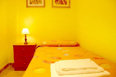 Ferienwohnung in Barcelona (Barcelona) oder Ferienwohnung oder Ferienhaus