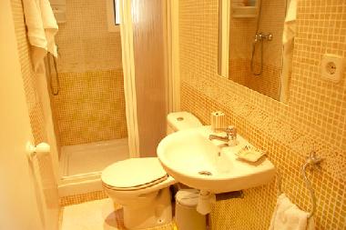 Ferienwohnung in Barcelona (Barcelona) oder Ferienwohnung oder Ferienhaus