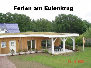 Bilder sagen mehr als Worte