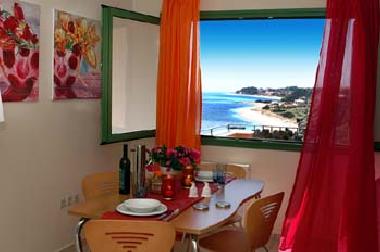 Ferienhaus in Skala (Kefallinia) oder Ferienwohnung oder Ferienhaus