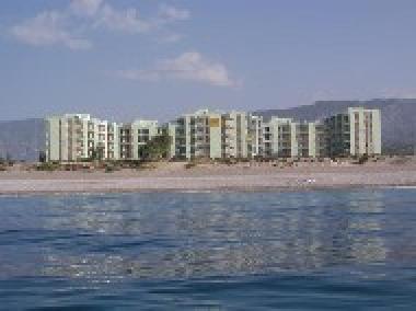 Ferienwohnung in Demre (Antalya) oder Ferienwohnung oder Ferienhaus