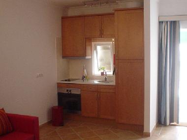 Ferienwohnung in Cabanas Tavira (Algarve) oder Ferienwohnung oder Ferienhaus