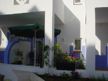 Ferienwohnung in Cabanas Tavira (Algarve) oder Ferienwohnung oder Ferienhaus