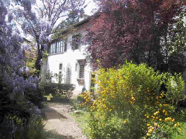 Ferienwohnung in firenze (Firenze) oder Ferienwohnung oder Ferienhaus