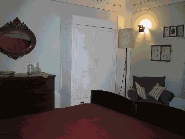 Ferienwohnung in firenze (Firenze) oder Ferienwohnung oder Ferienhaus