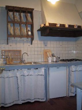 Ferienwohnung in firenze (Firenze) oder Ferienwohnung oder Ferienhaus