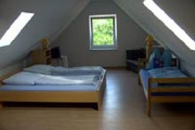 Kinderzimmer