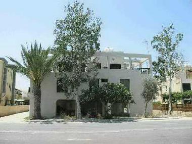 Ferienwohnung in Paralimni - Protaras (Famagusta) oder Ferienwohnung oder Ferienhaus