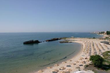 Ferienwohnung in Ravda (Burgas) oder Ferienwohnung oder Ferienhaus