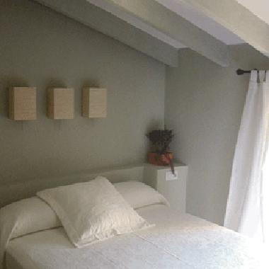 Ferienhaus in Santa Maria del Cami (Mallorca) oder Ferienwohnung oder Ferienhaus