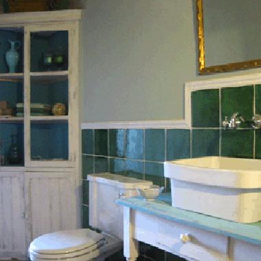 Ferienhaus in Santa Maria del Cami (Mallorca) oder Ferienwohnung oder Ferienhaus