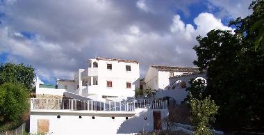 Ferienhaus in almedinilla (Crdoba) oder Ferienwohnung oder Ferienhaus