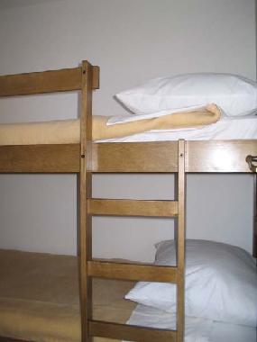 Ferienhaus in bay Sveti Ante (Zadarska) oder Ferienwohnung oder Ferienhaus