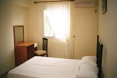 Ferienwohnung in Ozdere (Izmir) oder Ferienwohnung oder Ferienhaus