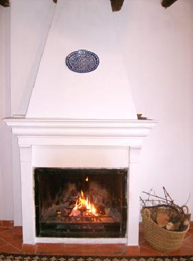 Ferienwohnung in Bubion (Granada) oder Ferienwohnung oder Ferienhaus