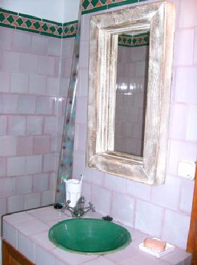 Ferienwohnung in Bubion (Granada) oder Ferienwohnung oder Ferienhaus