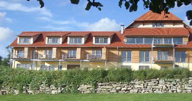 Ferienhaus in Ravensburg (Bodensee) oder Ferienwohnung oder Ferienhaus