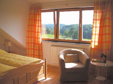 Ferienhaus in Ravensburg (Bodensee) oder Ferienwohnung oder Ferienhaus