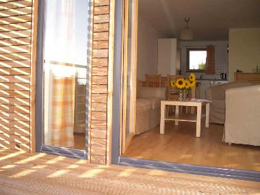 Ferienhaus in Ravensburg (Bodensee) oder Ferienwohnung oder Ferienhaus