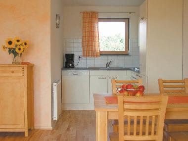Ferienhaus in Ravensburg (Bodensee) oder Ferienwohnung oder Ferienhaus