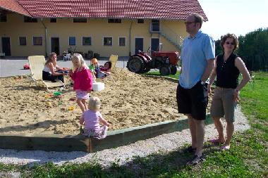 Ferienhaus in Ravensburg (Bodensee) oder Ferienwohnung oder Ferienhaus