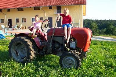 Ferienwohnung in Ravensburg (Bodensee) oder Ferienwohnung oder Ferienhaus
