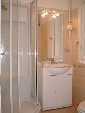 Ferienwohnung in Nice (Alpes-Maritimes) oder Ferienwohnung oder Ferienhaus