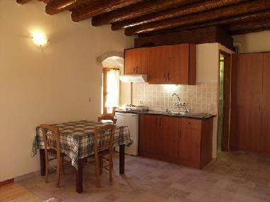 Ferienwohnung in sivas messaras (Irakleio) oder Ferienwohnung oder Ferienhaus