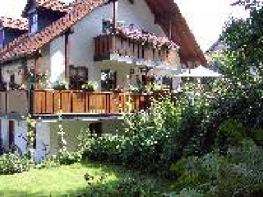 Ferienwohnung in Schernbuch/Munich (Oberbayern) oder Ferienwohnung oder Ferienhaus