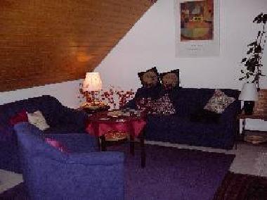 Ferienwohnung in Schernbuch/Munich (Oberbayern) oder Ferienwohnung oder Ferienhaus