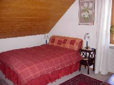 Ferienwohnung in Schernbuch/Munich (Oberbayern) oder Ferienwohnung oder Ferienhaus