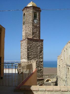 Ferienwohnung in CASTELSARDO (Sassari) oder Ferienwohnung oder Ferienhaus