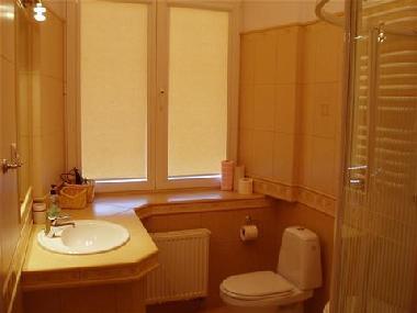 Ferienwohnung in Krakw (Malopolskie) oder Ferienwohnung oder Ferienhaus