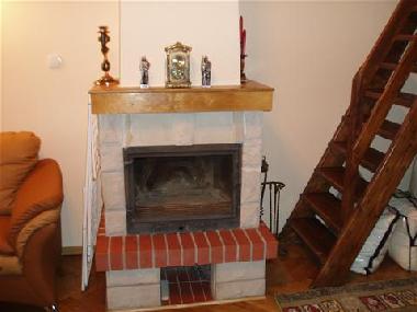 Ferienwohnung in Krakow (Malopolskie) oder Ferienwohnung oder Ferienhaus