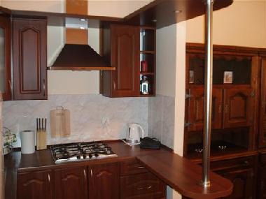 Ferienwohnung in Krakow (Malopolskie) oder Ferienwohnung oder Ferienhaus