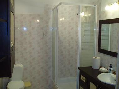 Ferienwohnung in Krakow (Malopolskie) oder Ferienwohnung oder Ferienhaus