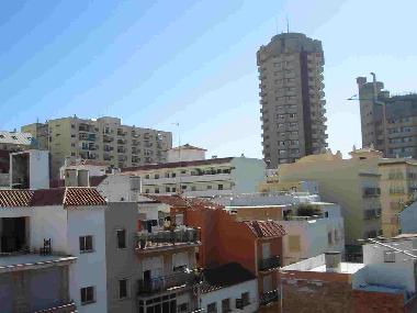 Ferienwohnung in Fuengirola (M�laga) oder Ferienwohnung oder Ferienhaus