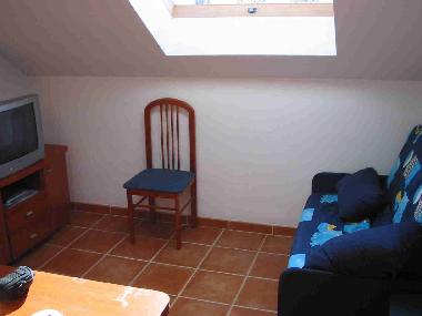 Ferienwohnung in Fuengirola (M�laga) oder Ferienwohnung oder Ferienhaus