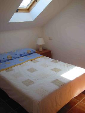 Ferienwohnung in Fuengirola (M�laga) oder Ferienwohnung oder Ferienhaus