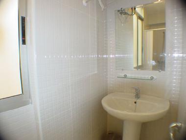 Ferienwohnung in Aguilas (Murcia) oder Ferienwohnung oder Ferienhaus