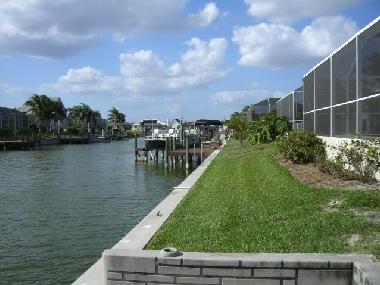 Canalview