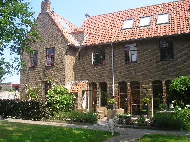 Wohnung