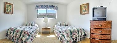 Ferienhaus in Cape Coral (Florida) oder Ferienwohnung oder Ferienhaus