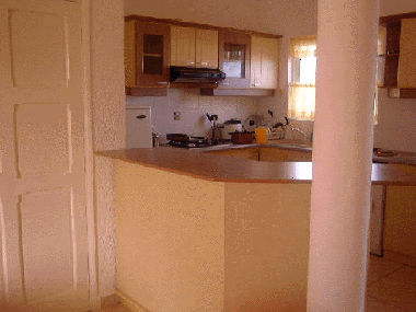 Ferienwohnung in Flic En Flac (Black River) oder Ferienwohnung oder Ferienhaus