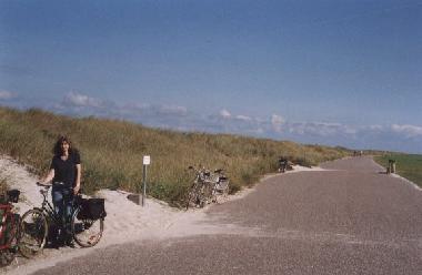 Ferienwohnung in Wisch (Ostsee-Festland) oder Ferienwohnung oder Ferienhaus