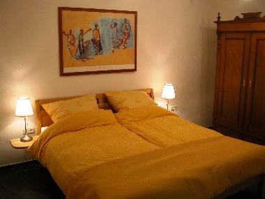 Ferienhaus in Ediger (Mosel - Saar) oder Ferienwohnung oder Ferienhaus